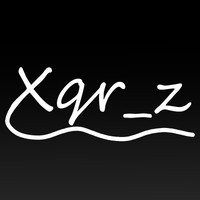 Xqr_z