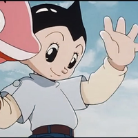 Astroboy9