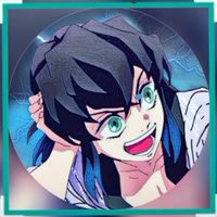 XOMeteora