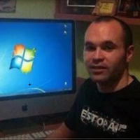 xeritaa_