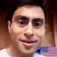 Gongert