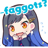 mayunaise