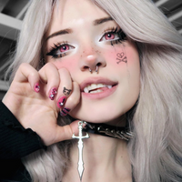 kawaiigirl13