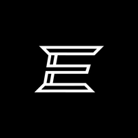 xEvict