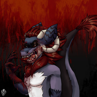 VectorWuffy