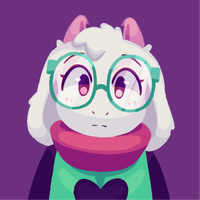alicethegoat