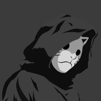 dfnpyro
