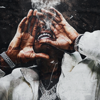 KingTunez