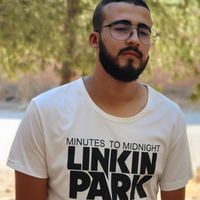 RAMZI0109