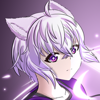 LeahLeonart