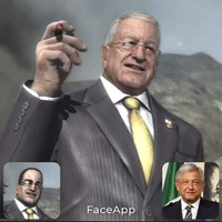 carloseaguirre