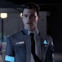CONNOR_HE
