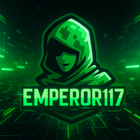 Emperor117YT