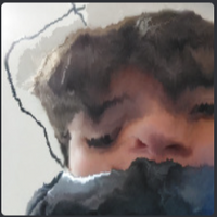 juansi250