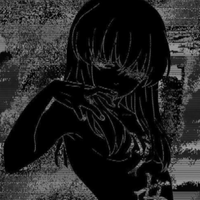 bwq