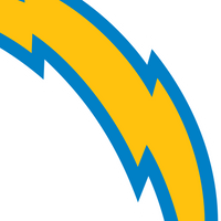 ElMakabelico