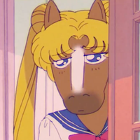 Slydogjpg