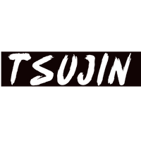 tsujin