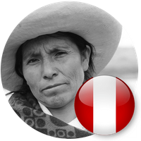 Debitas