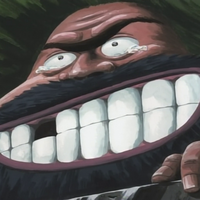 ArtOfTheLarp