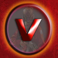 VincentVarkor