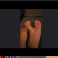 TwizzyTheTouched