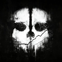 xoXO-GHOST-XOxo