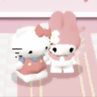 sanrio