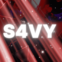 S4VY