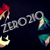 zero210