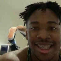 JipyJamJames
