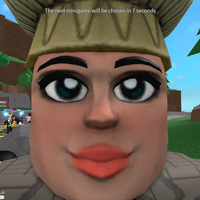 Riskybob