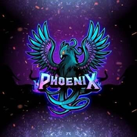 PhoenixMyth