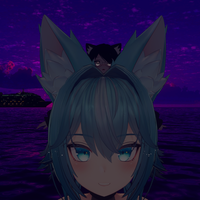 OkariVT