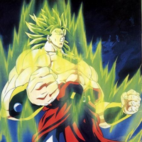 lssj_Broly