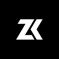 ZerokTV