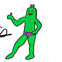 DOR3