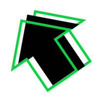 Rocket_w