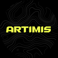 Artimis