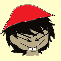 Antaro