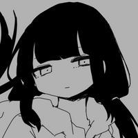 SabriMaki