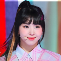 Ch4eYoung