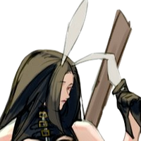 Whikko