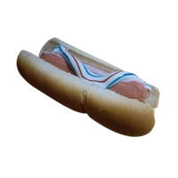Dr.BlondeUV4