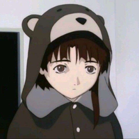 Devichu