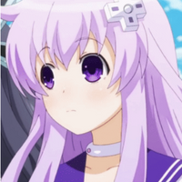HDN_Nepgear