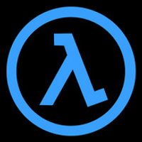 LambdaHidden