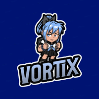 Vortix