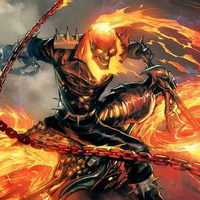 infernoblaze