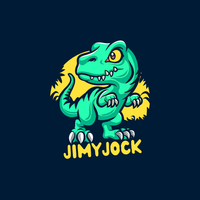 Jimyjock